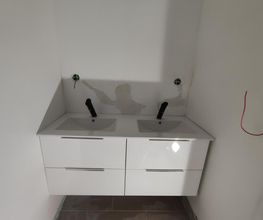 Sanitairmans image 3