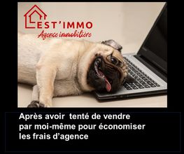 Est'Immo image 10