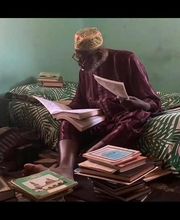 Fonfana Baya image 13