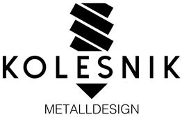 Kolesnik Metalldesign
