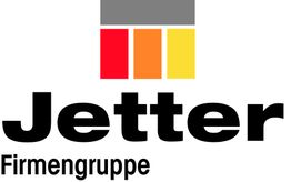 Jetter Firmengruppe