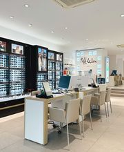 Opticien Troyes | Alain Afflelou image 3