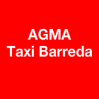 AGMA Taxi Barreda