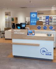 Apollo-Optik - Castrop-Rauxel im EKZ Widumer Platz Bild 2