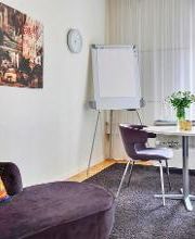 Omnipräsent - Standortmarketing Bild 3