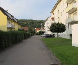 Wertermittlung