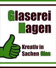 Glaserei Hagen Bild 3