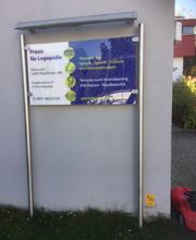 D.V.S WERBUNG GmbH Schneider Stefan Bild 9