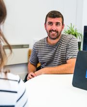 ARCHEAN Technologies image 15