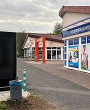 ChargeOne Ladestation Bild 1