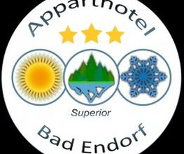 Appart-Hotel Bad Endorf Bild 5