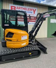 BARTHELEMY LOCATION image 2