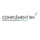Complement RH