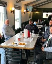 Energy Panel Structures Inc image 5