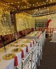 Restaurant Piri Reis Bild 20