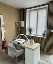 Douc'Heure Nature by Angéline image 9