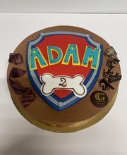 Pâtisserie Charles Gros image 18