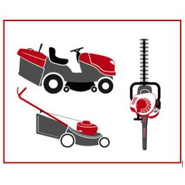 Machines Services Bernard Thonney logo