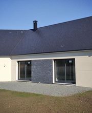 Bourges Maçonnerie image 14