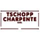 Tschopp Charpente Sàrl