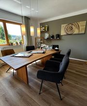 Mayinger Bestattungen GmbH Bild 3