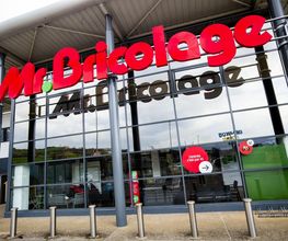 Mr.Bricolage Millau image 17