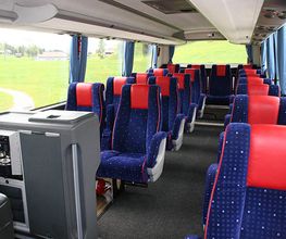 Kopf Reisen AG Bild 8