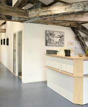 Coriolis Expertise image 16