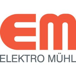 Elektro Mühl