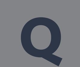 Quality Tire de México S.A de C.V. imagen 1
