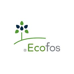 Ecofos