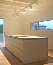 Whitewood immagine 15