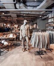 FREY Modeerlebnishaus Cham Bild 10