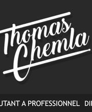 Chemla Thomas image 1