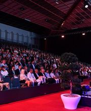 COM'event Organisation image 1