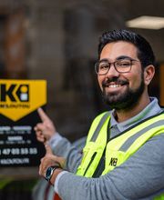 Kiloutou Sceaux image 6