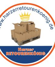 Harzer Retourenkönig Bild 1