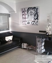 Cocktail Beauté image 3