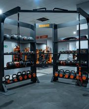 Basic-Fit imagen 7