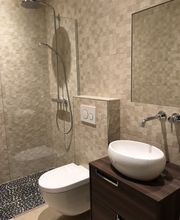 De Almeida Marques José image 8