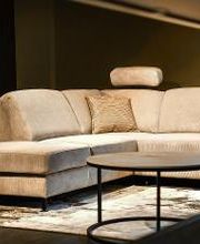 House of Kabs Bild 4