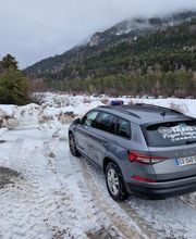 Taxi Marie-Odile image 3