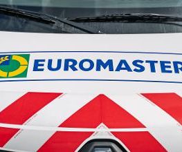 Euromaster Dunkerque image 10
