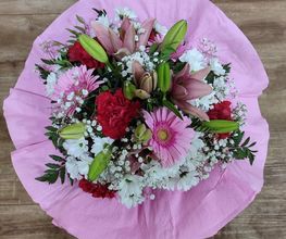 Floristería María Eugenia imagen 12