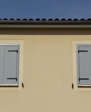 Menuiseries Ganga Bernard image 15