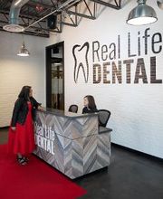 Real Life Dental - Christiansburg image 2