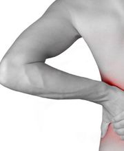 Cabinet d'Ostéopathie Douniau image 5