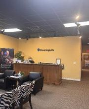 HearingLife of Mequon WI image 5