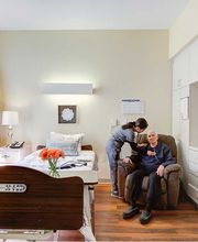 Alta Healthcare Center of Camarillo image 4