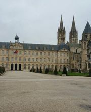 Mairie image 4